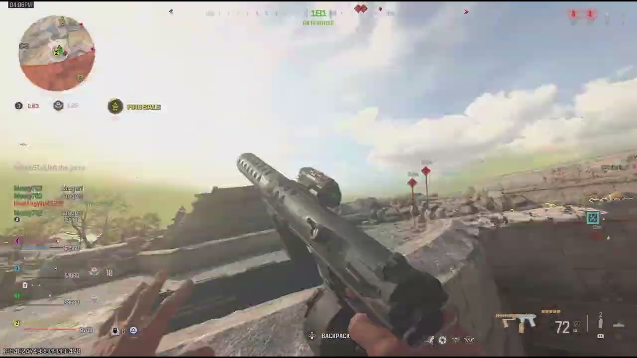 Call of Duty_20240928161213