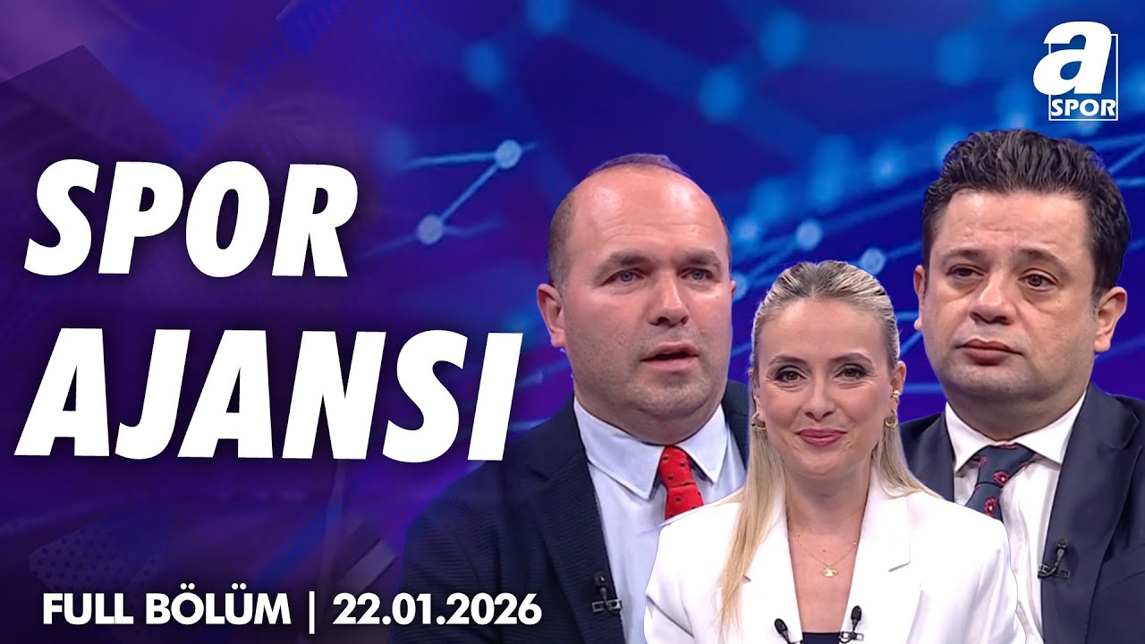 Savaş Çorlu: 