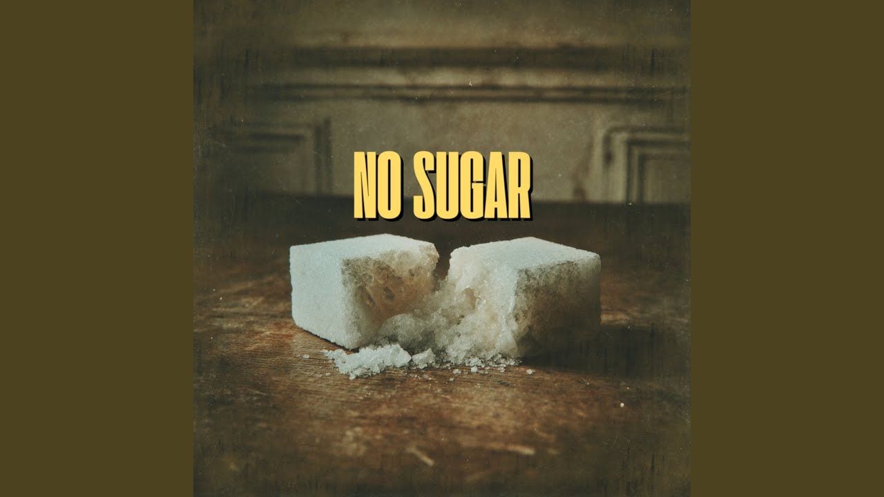 No Sugar