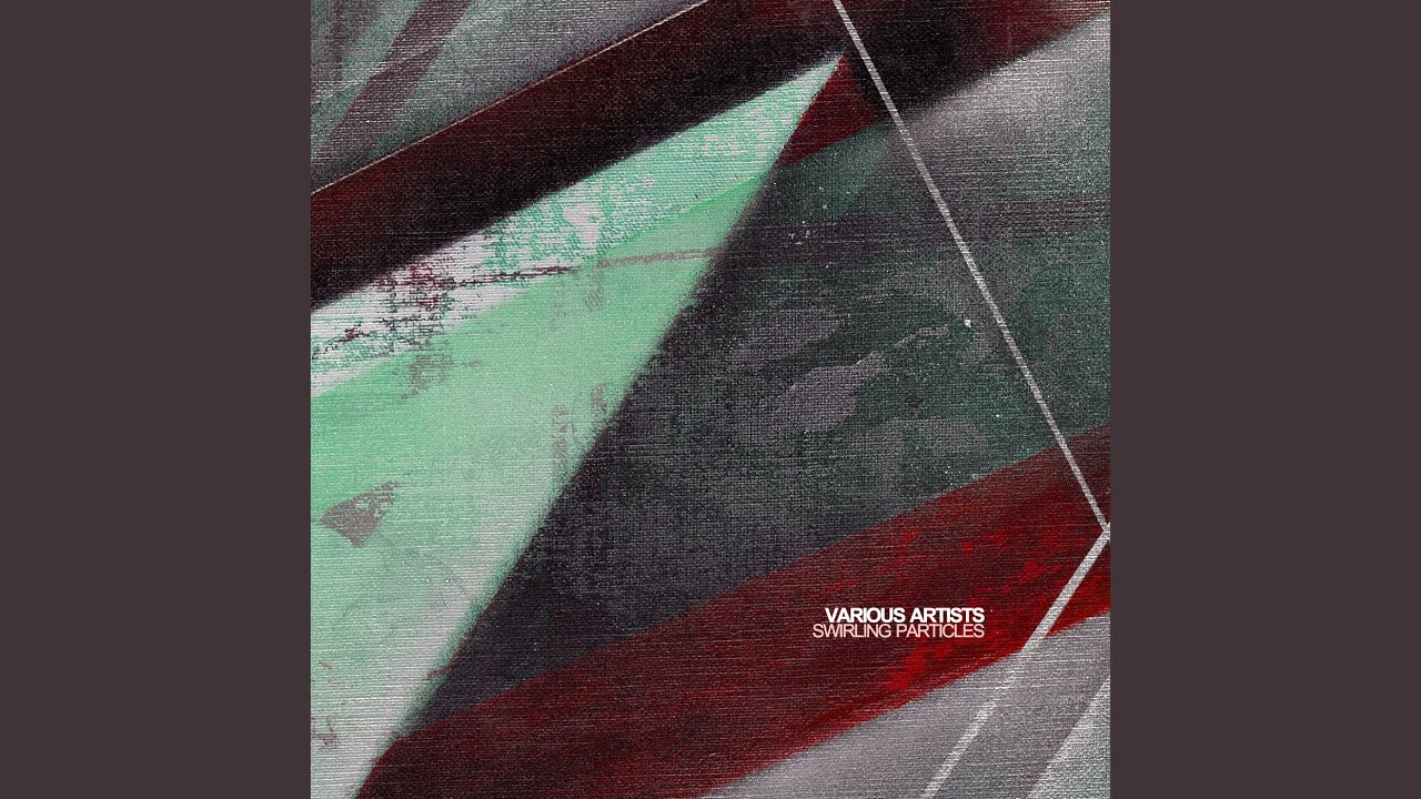 Bin Juice (Original Mix)