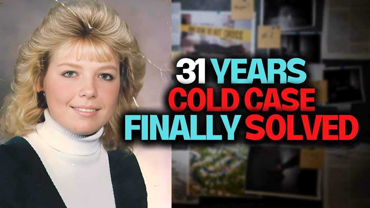 The Heinous Case Of Fawn Cox | Jcs Inspired | True Crime Documentary