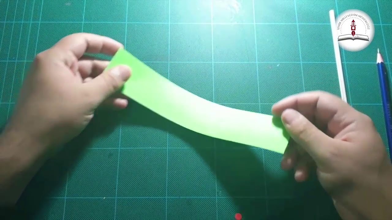 Okul Öncesi STEM Etkinlikleri 