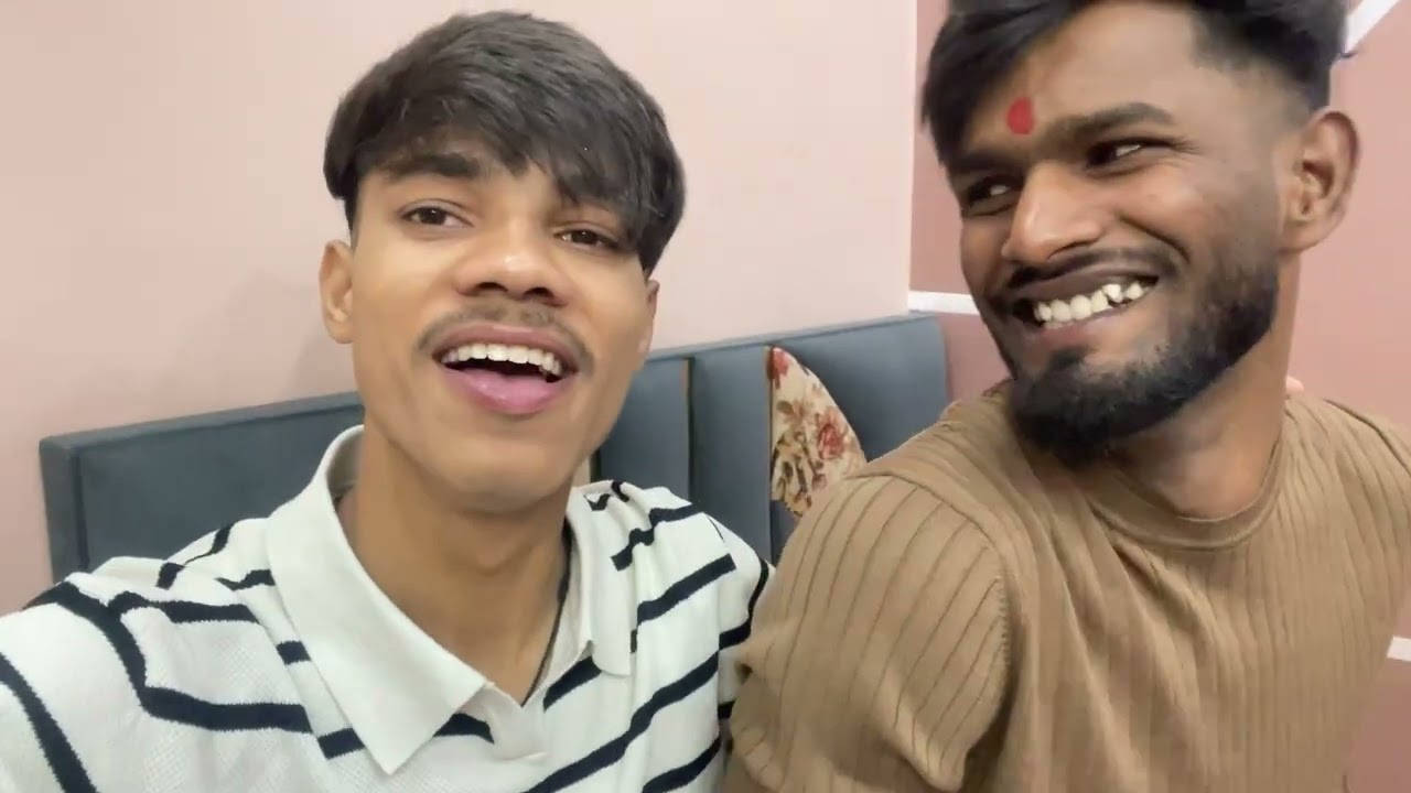 Mahashivrati vlog🙏
