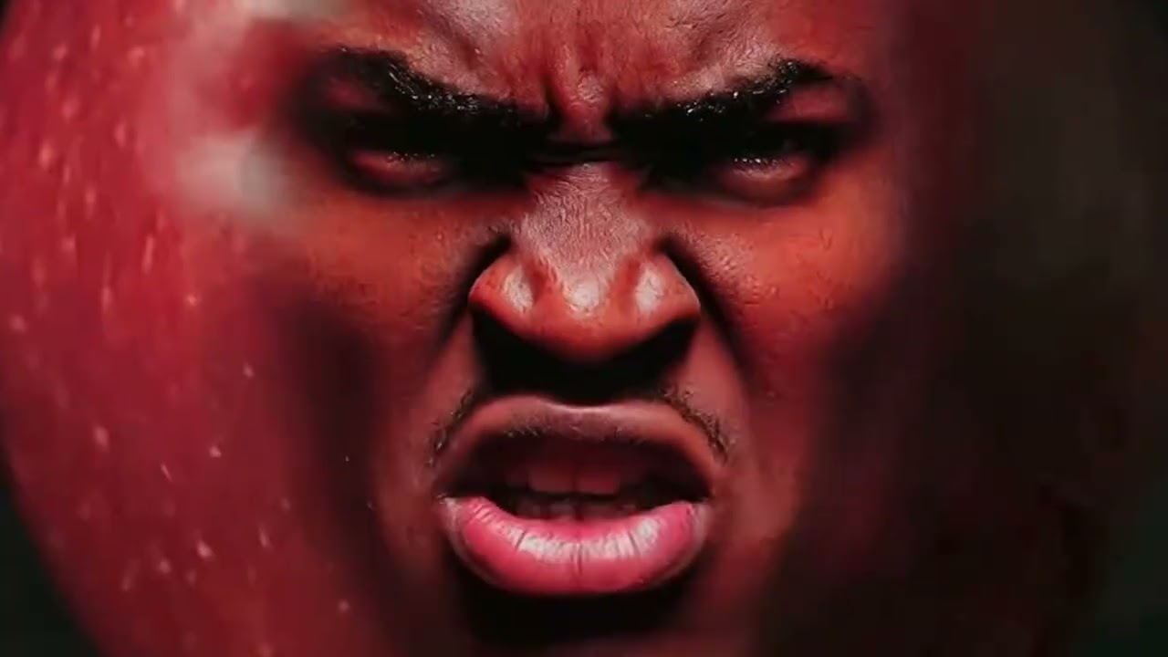 [FREE FOR PROFIT] - Cochise type beat - 