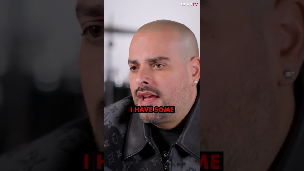 Ошибка Бернера на 1 миллиард долларов