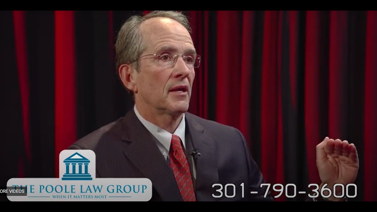 Truck Accidents in Maryland | Frederick Truck Accident Lawyer
