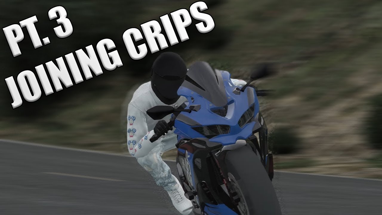 Joining the Main Street Mafia in Gta 5 Rp - New leaf Rp