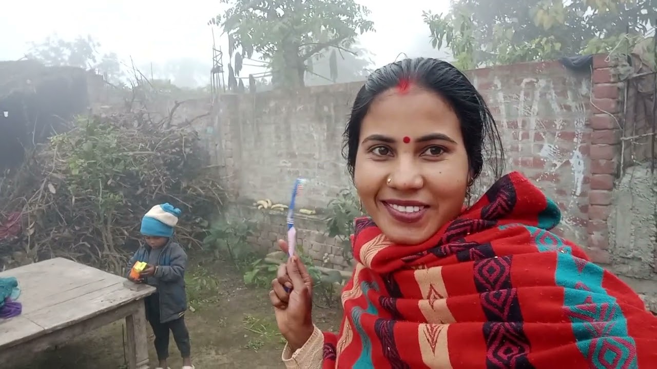 Aap sabhi ko hamara pranam 😔😔😔😔😔😔🍇