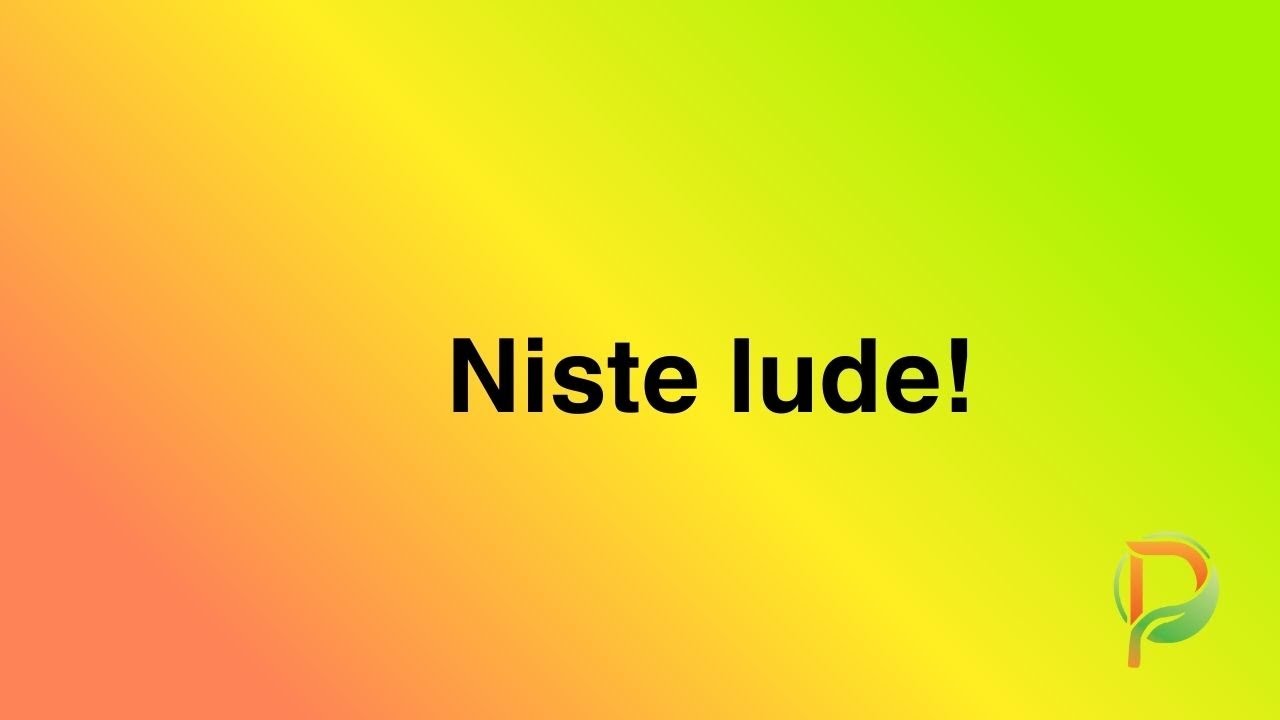 Zašto se u menopauzi osjećate kao da gubite kontrolu (i niste same)