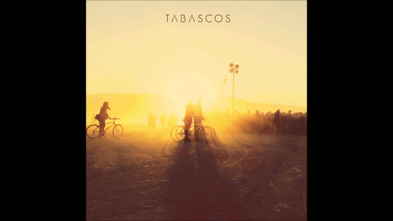 Tabascos - 