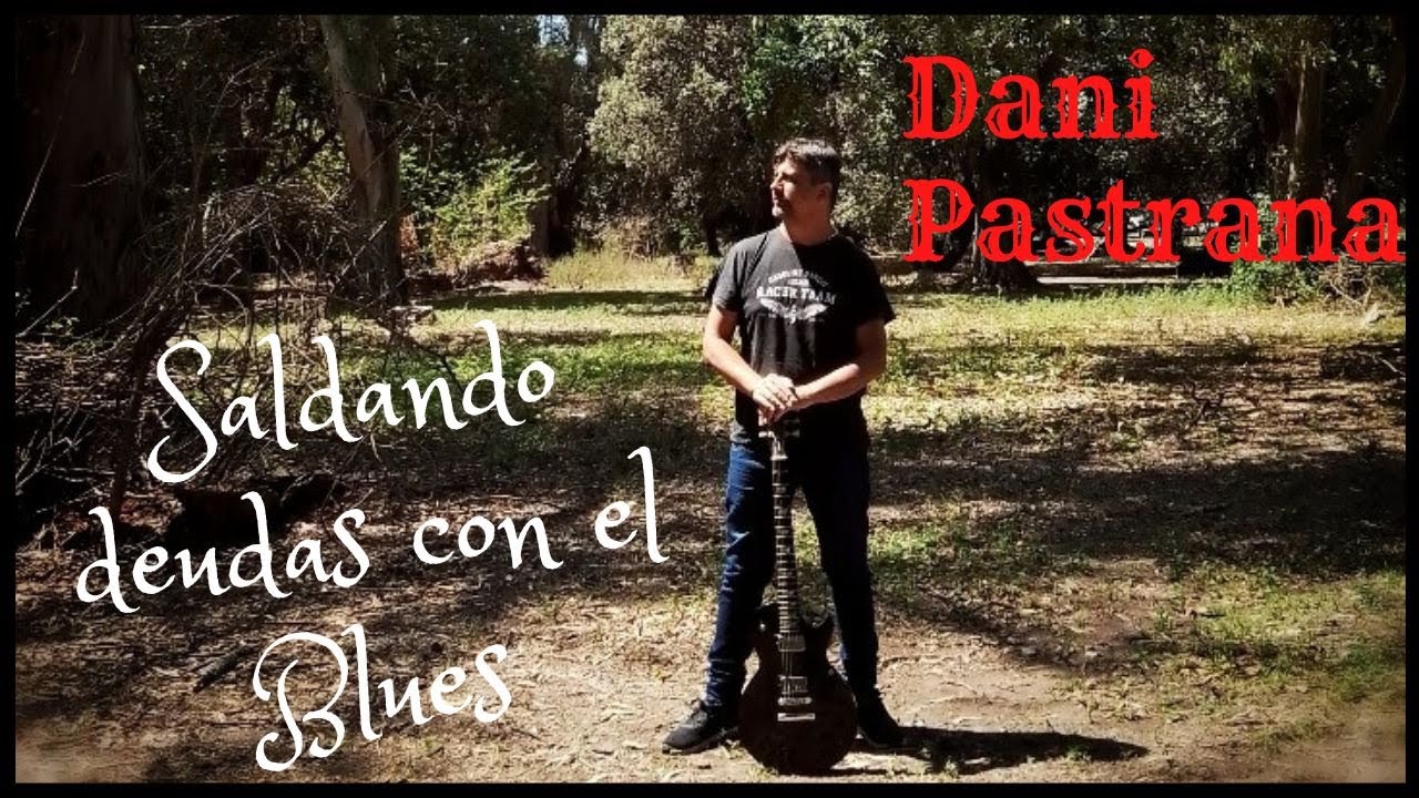 Dani Pastrana - Quiero Ver Clpd. jih_twitter