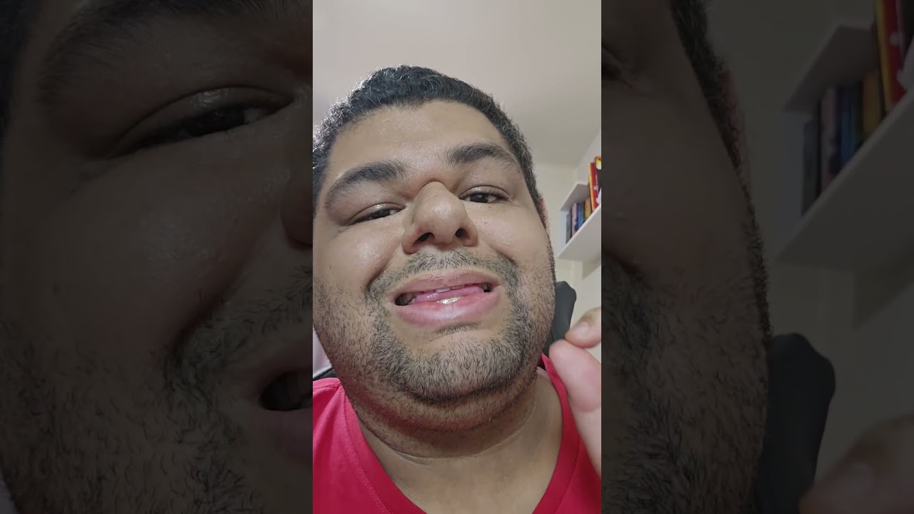 DEU RUIM PRO DESBLOQUEIO DO SWITCH 2! #nintendo #nintendoswitch2