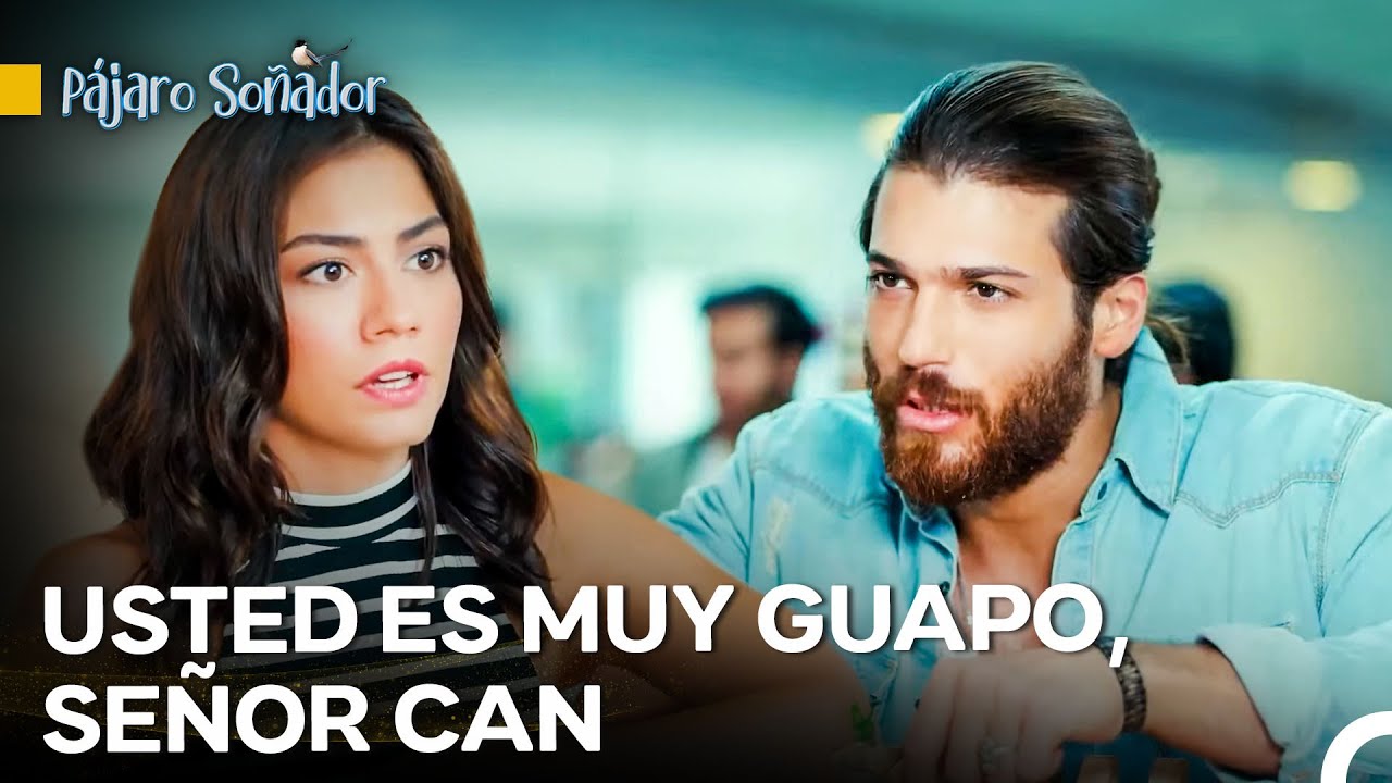 La Historia De La Chica Becaria Que Se Enamoró De Su Jefe - Pájaro Soñador