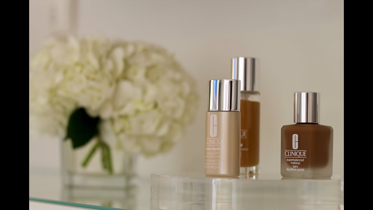 LA BLACKBEAUTYBAG PARTY WITH CLINIQUE