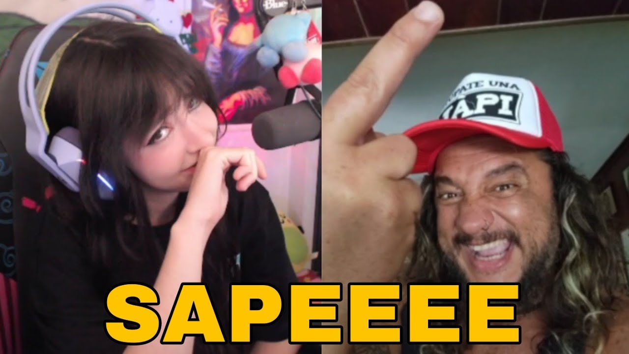 EL BANANERO SALUDA A NISSA | Nissaxter