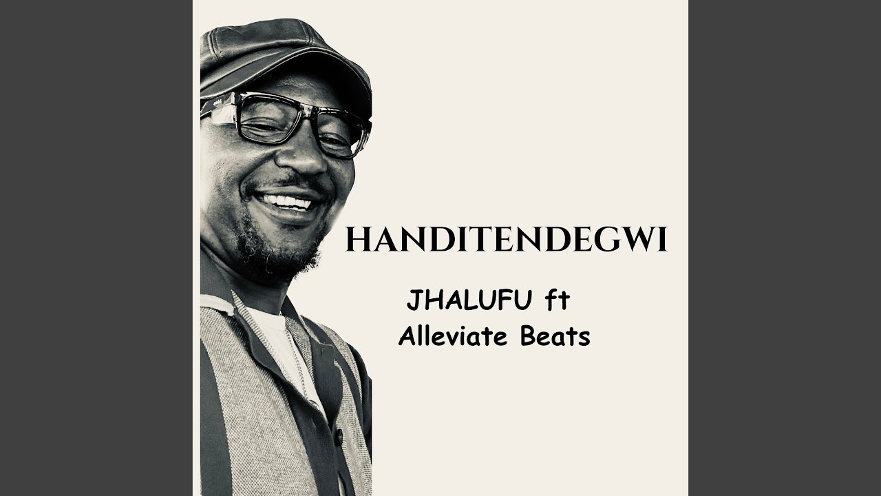 Handitendegwi