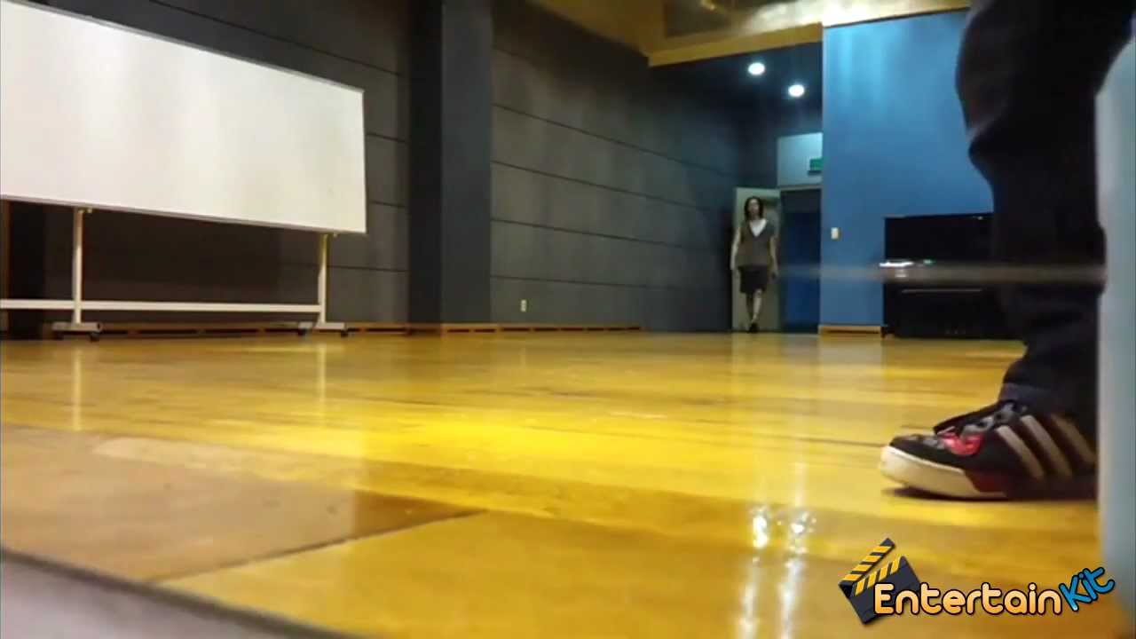 Must see Fail compilation august 2012