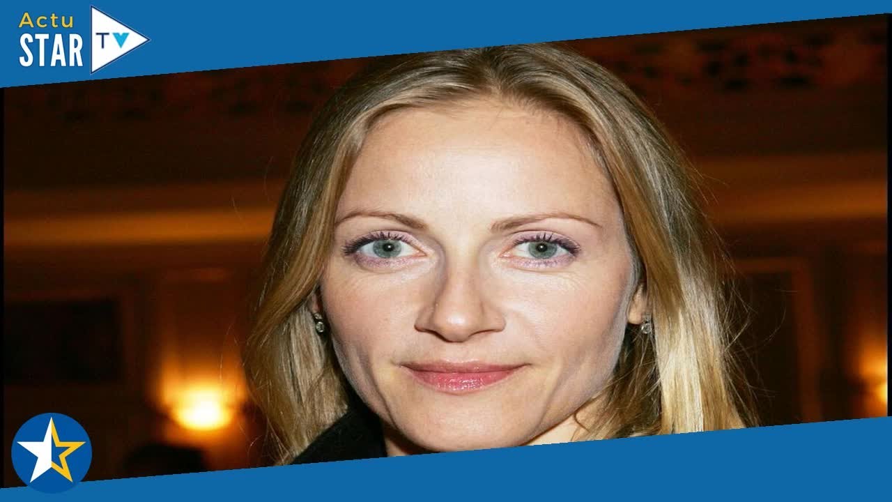 Babsie Steger (Salut les Muscl&eacute;s) : que devient l'embl&eacute;matique Hilguegue ?