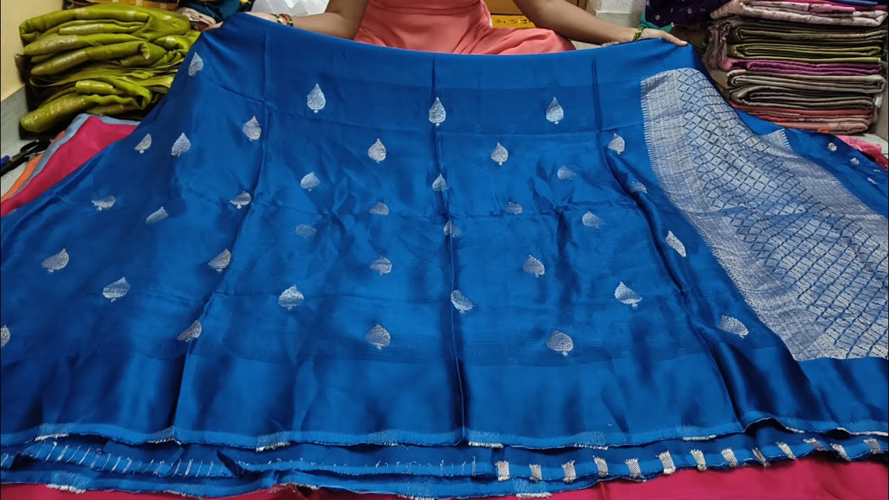 #9652939111 మరువలేని Pure Handloom Manipuri kota sarees offer Zone shocking prise 