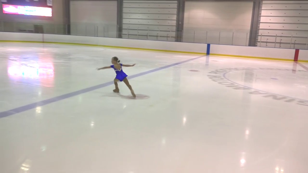Ava Kemp 1 (Output 1).mov