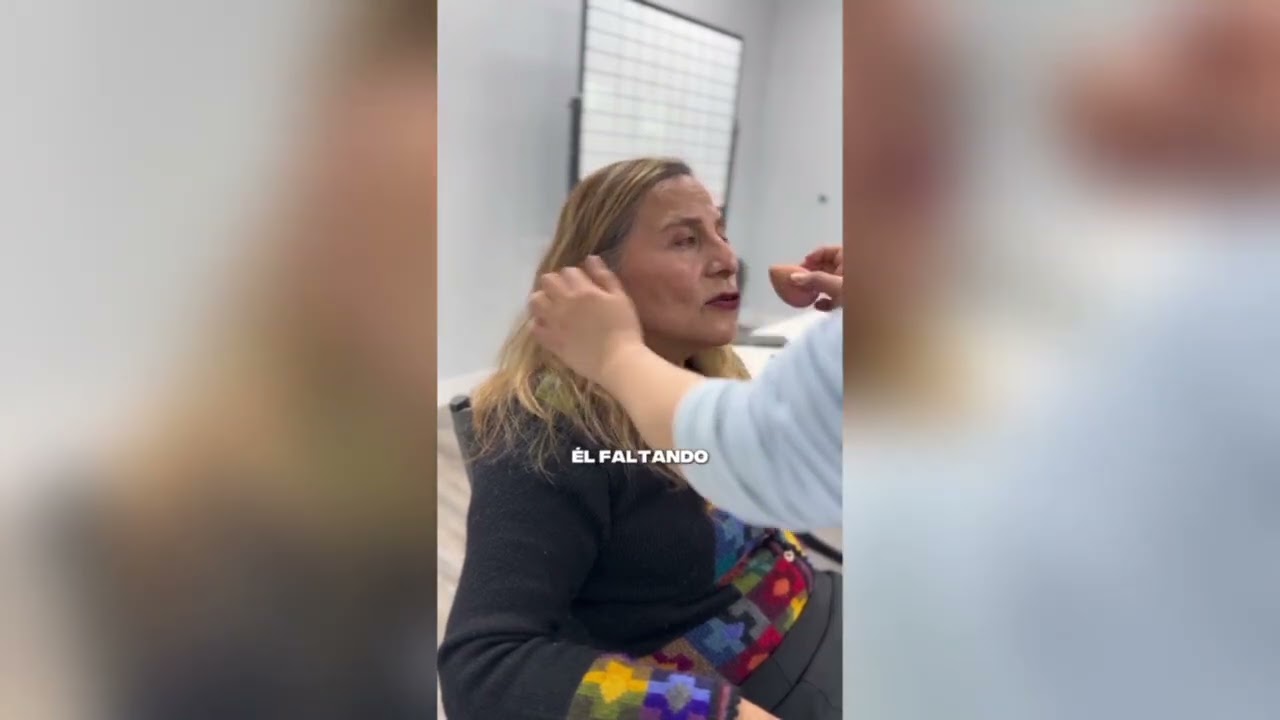 ¿Troca perrona nueva o Casa nueva?