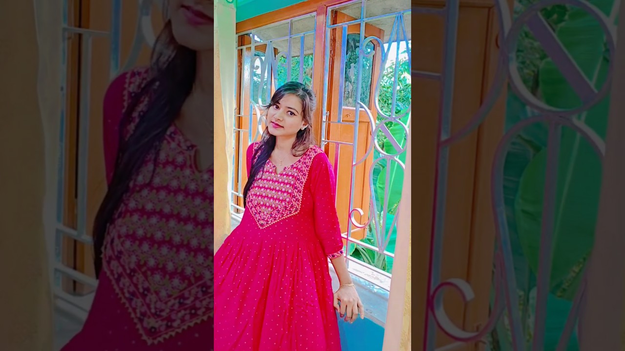 Gaane Gaane❤️🥰😍#viral#bengali#love#trending#reels#youtubeshorts#ri&pri