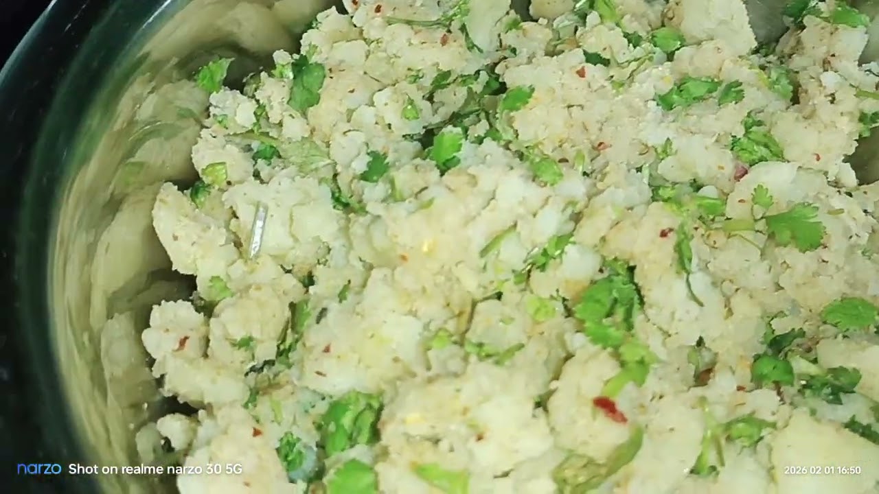 बच्चों का चटपटा पसंदीदा डिनर😋 !! Chatpate aalu ke paraathe 😋👌!!Chatpate aalu ke paraa !!daily 