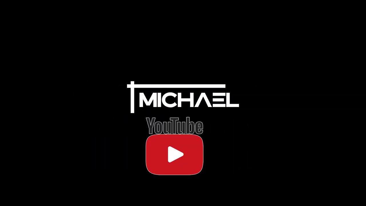 Cabeau In Stereo 012 | Mixed & Compiled by LMichael