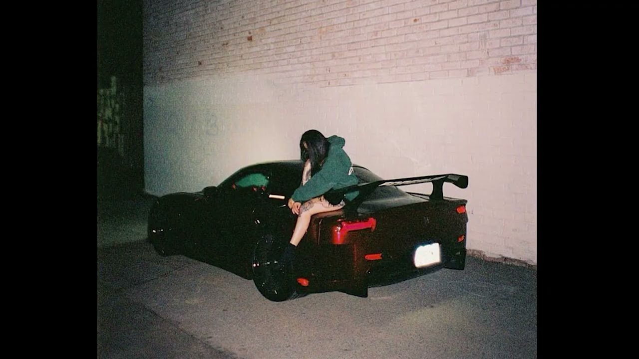 [free] Tems x Rema Type Beat vacay