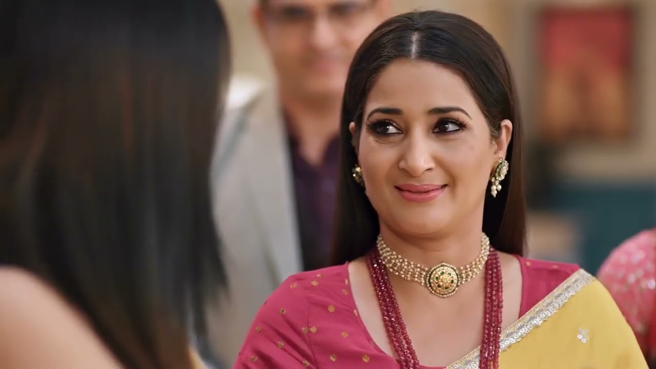 Saru | Ep - 251 | Best Scene | Jan 19 2026 | Zee TV