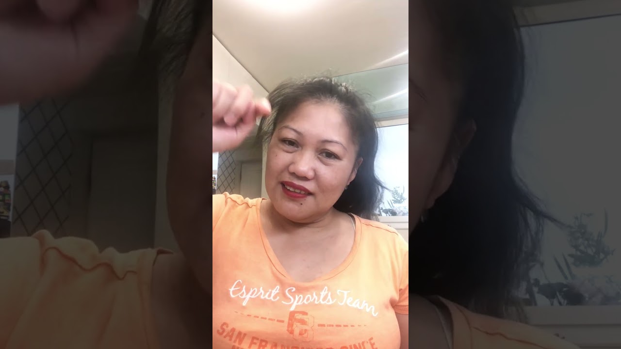 #FLY HiGH  INSAN#special message to her😭😭😭
