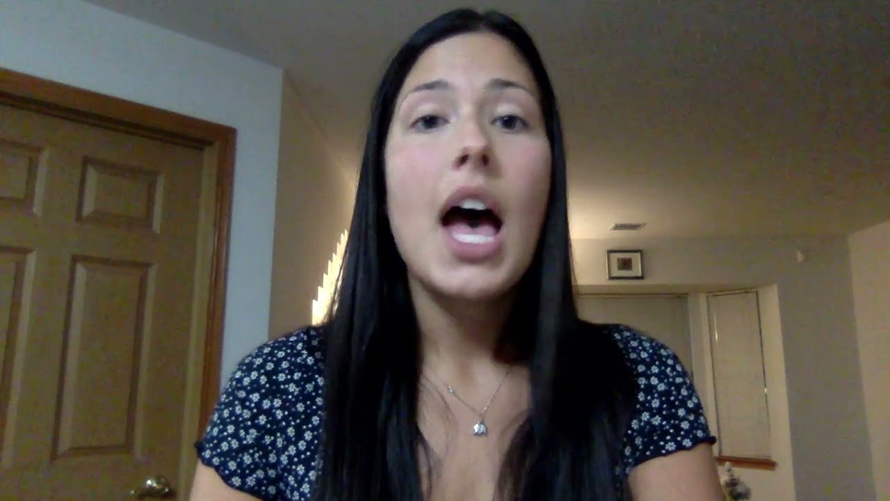 Invitation to Counseling