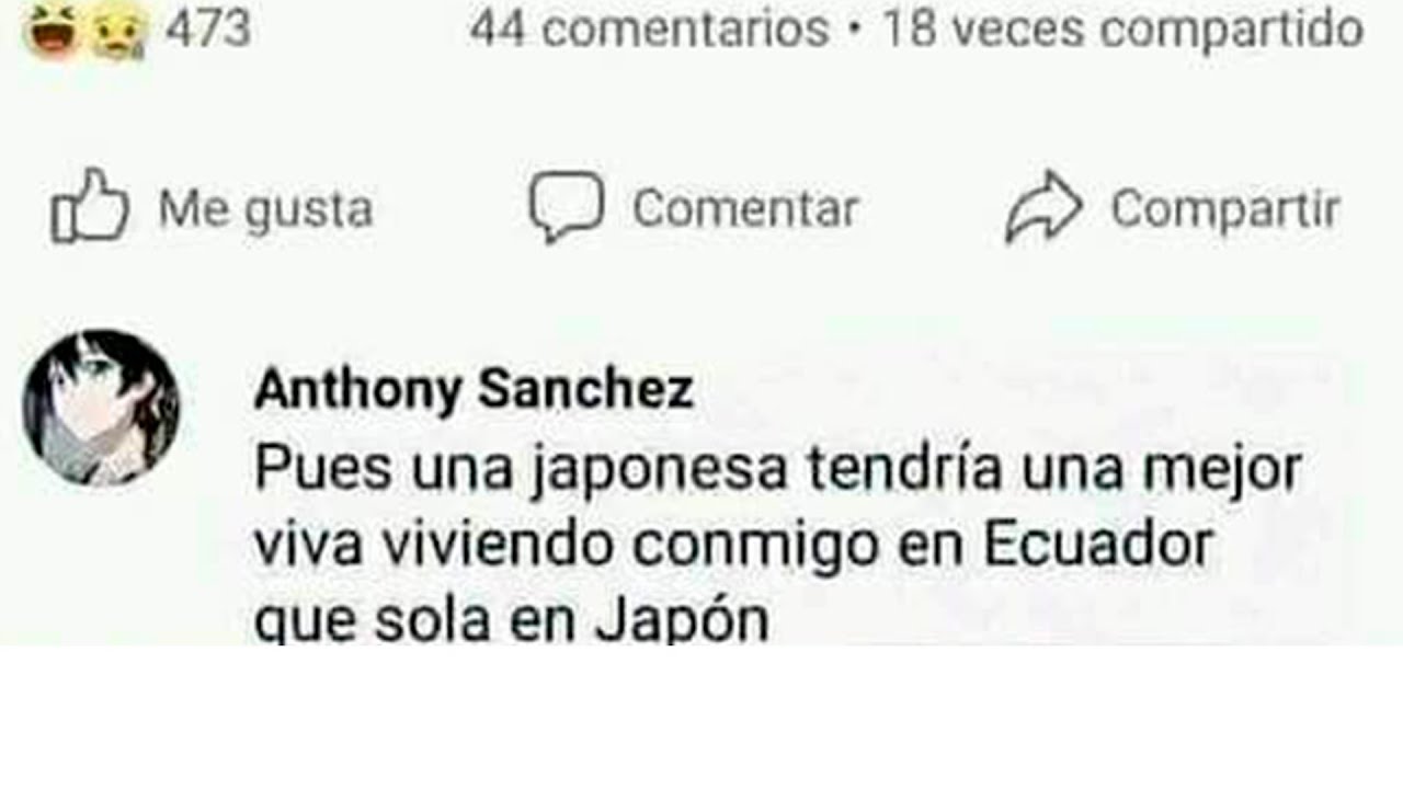 Capturas Random Sin Contexto