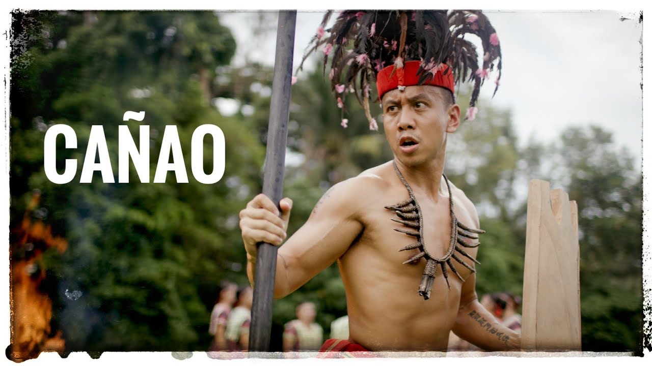 I Had To Learn These Iconic FILIPINO DANCES (So Hard) For a MV | Vlog #1668