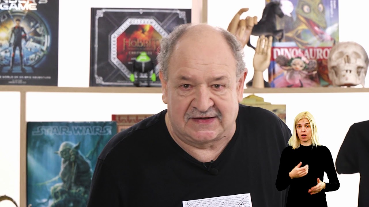 Slovenský jazyk 9. ročník: Sloh: rozprávanie v  1osobe rozprávanie v 3osobe