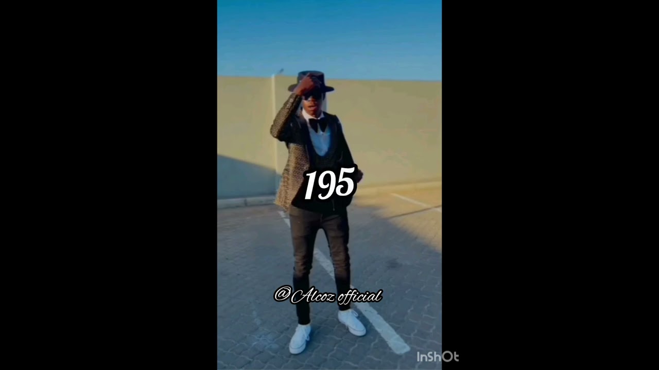 zemii boy_195 _ginger_(MJ) 2024