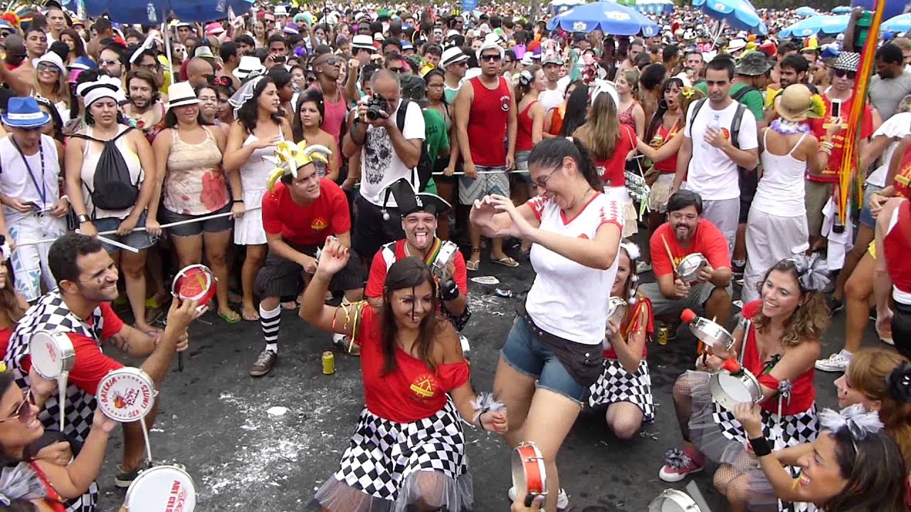 Fogo e Paixão no Bangalafumenga 2014 - Wando