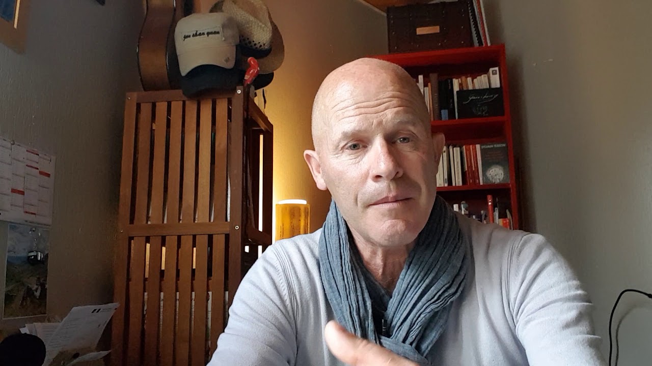 Séance d'hypnose pour rencontrer l'amour