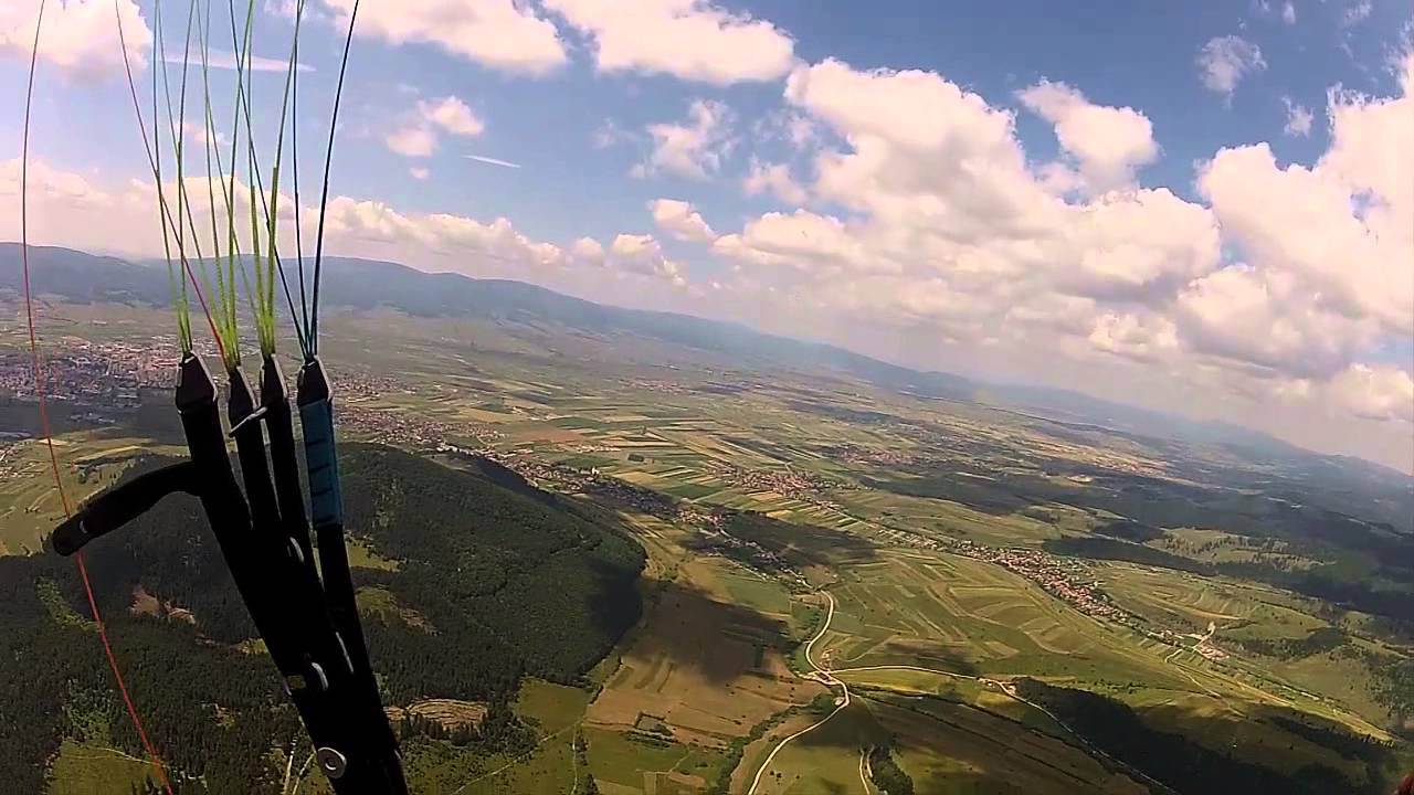 Sumuleu , Miercurea Ciuc. Romania