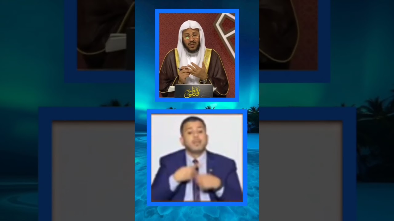 ما هي الأعمال المستحبة في العشر الأواخر من رمضان الحائض
