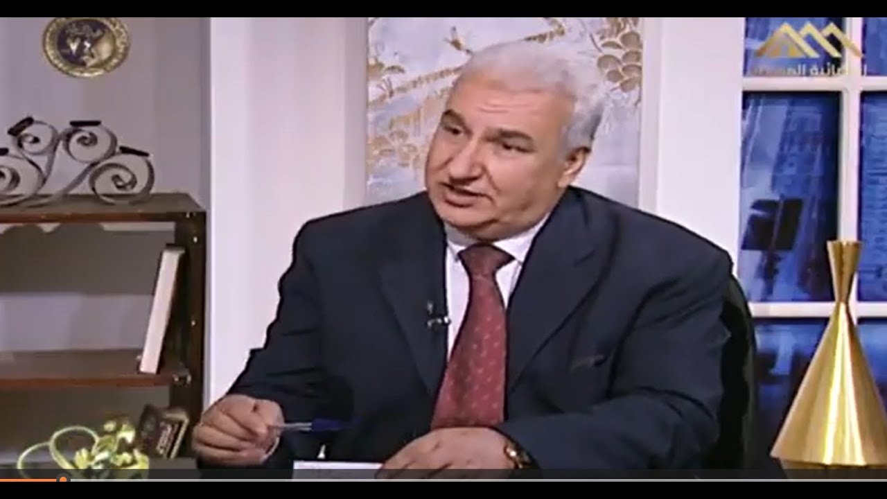 تربية الابل ودورها فى الثروة الحيوانيةا.د احمد موسي عامر معهد بحوث الانتاج الحيواني