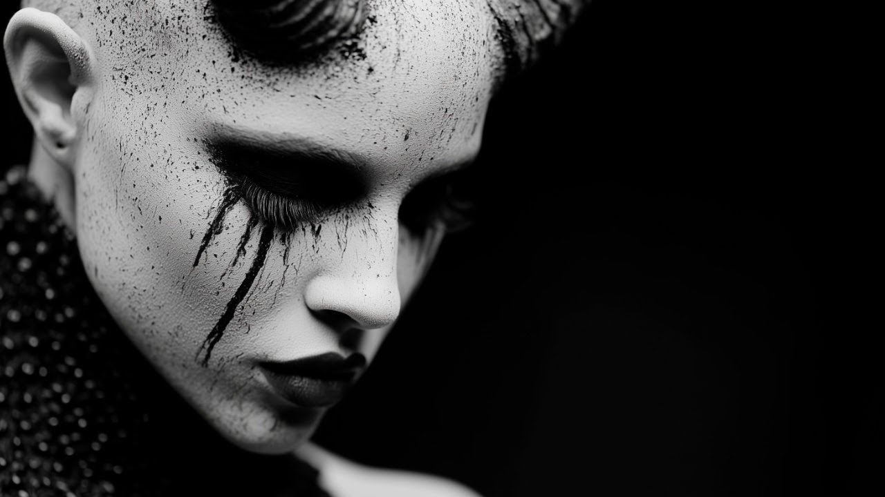 your lips are sin • and i'm not asking for forgiveness