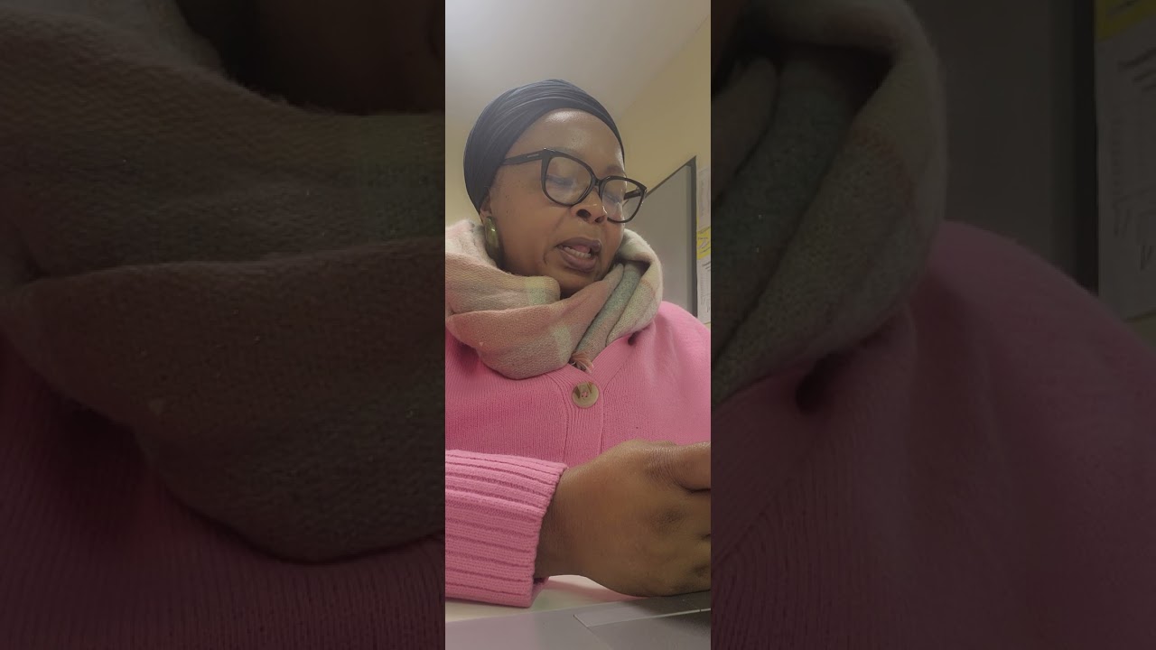 Isahluko sesi-8: Asiyondlwab'iyabetha