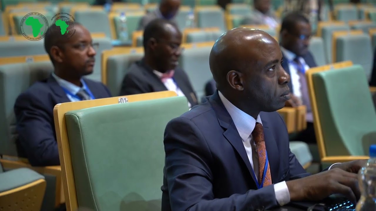 36th AU Summit: Highlights from the MEO Launch
