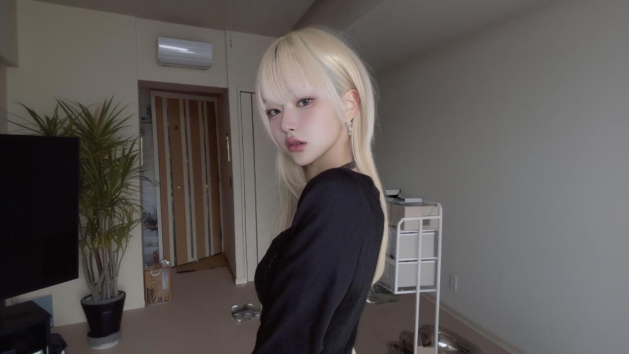 𝐏𝐋𝐀𝐘𝐋𝐈𝐒𝐓 센치해지는 오늘 밤... 누워서 듣기 좋은 곡🤍 감성 힙합  R&B 플리