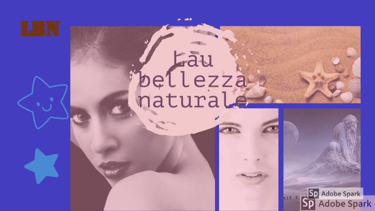 DETERGENTE INTIMO **RICETTE NATURALI FAI DA TE** OLI ESSENZIALI