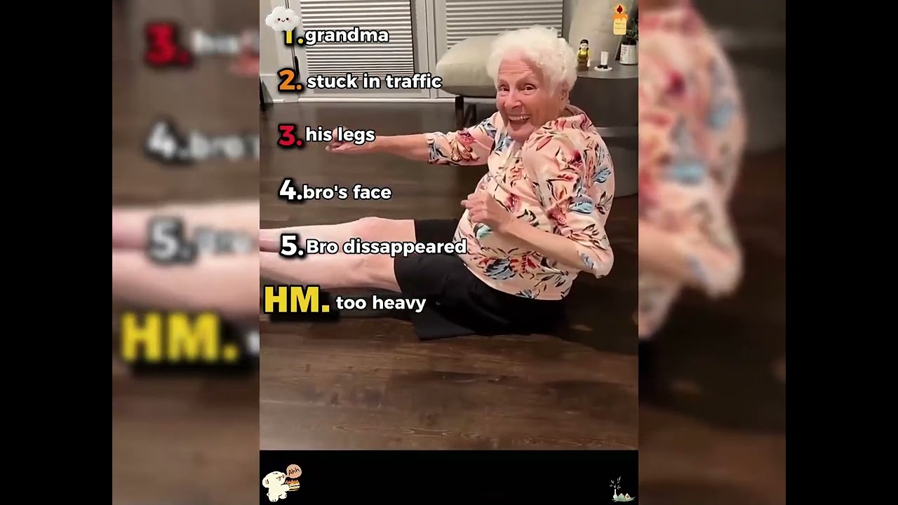 🤣👌👌👌2026 pov Must-Watch Crazy Clips Compilation #humor #fypシ #pov #fyp #foryou 😍😜
