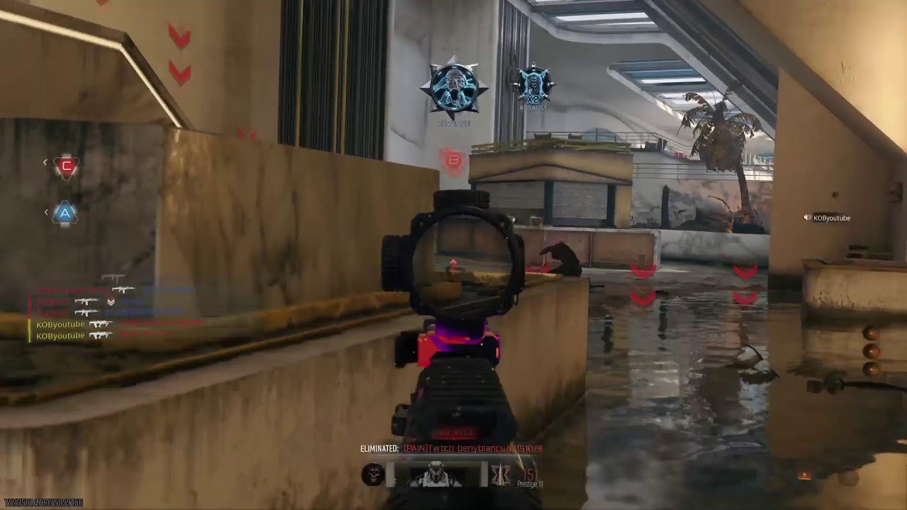 Blackops 7