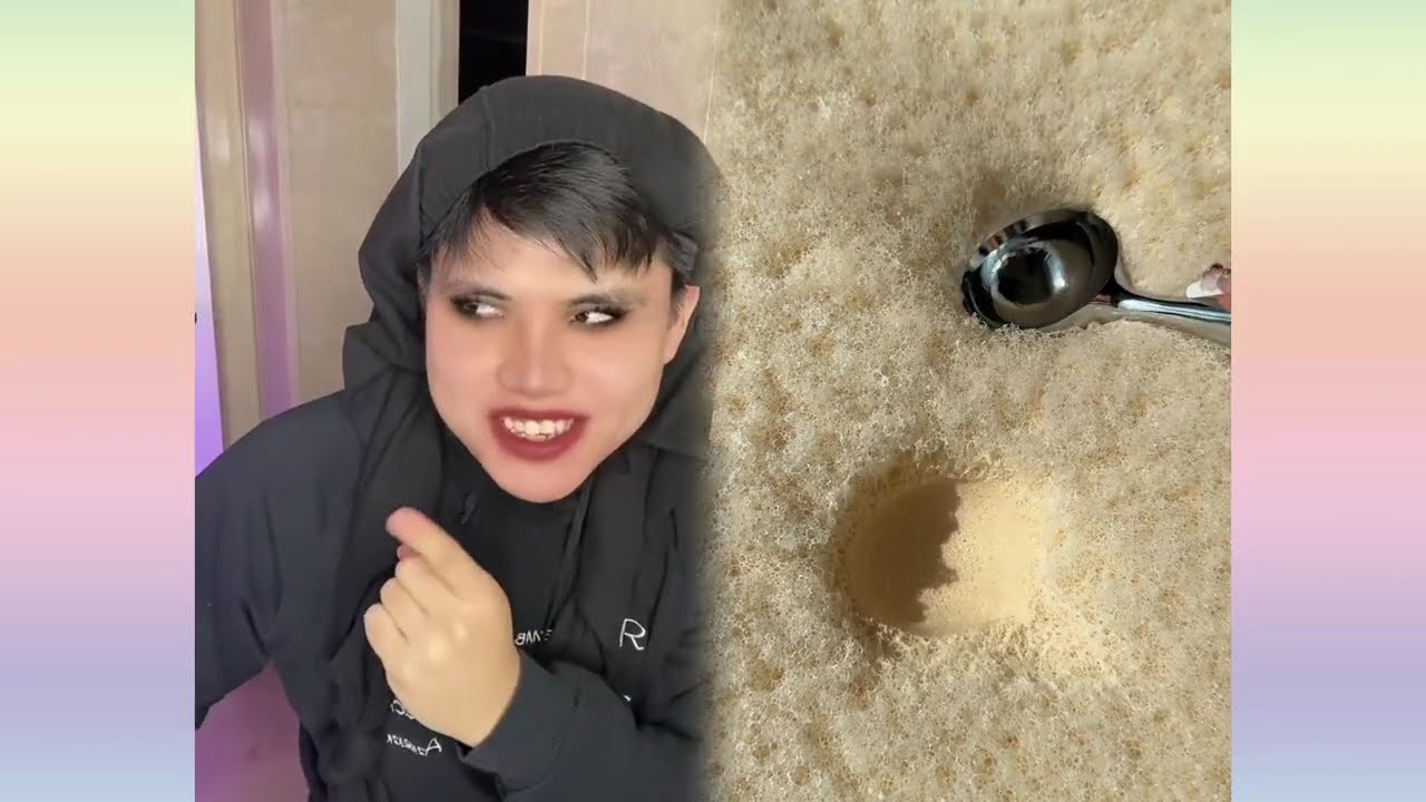 👌👌👌2026 pov Must-Watch Crazy Clips Compilation #humor #fypシ #pov #fyp #foryou #funny 😍😜🤣