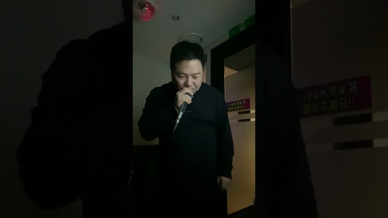 기도 노래 